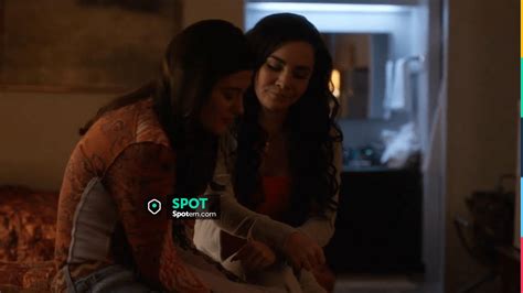 ana s01e05 lossless